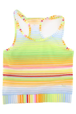 MALIZIA BY LA PERLA Top
