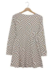 Vorschaubild HOLLISTER Freizeitkleid 2