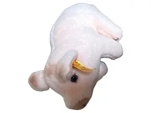 STEIFF Baby Kuscheltier