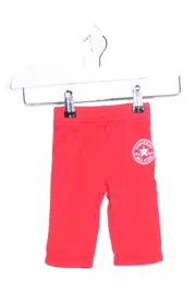 Vorschaubild CONVERSE Trainingsjacke 3