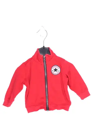 CONVERSE Trainingsjacke