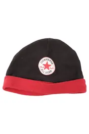 Vorschaubild CONVERSE Trainingsjacke 5