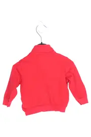 Vorschaubild CONVERSE Trainingsjacke 2
