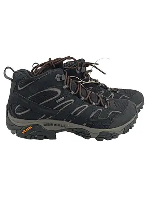 MERRELL Outdoorschuhe