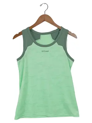 OFFLOAD Top
