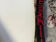 Vorschaubild 6 von Damen Blumenmuster Trägertop Einheitsgröße