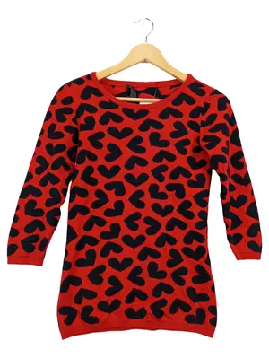 HALLHUBER Pullover