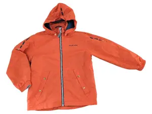 COLOR KIDS Windjacke
