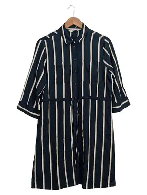 ONLY Blusenkleid