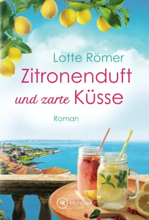 Liebesroman