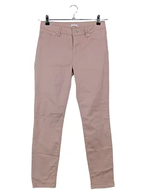 LASCANA Jeans Straight Leg