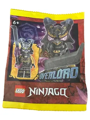 LEGO LEGO Spielfigur