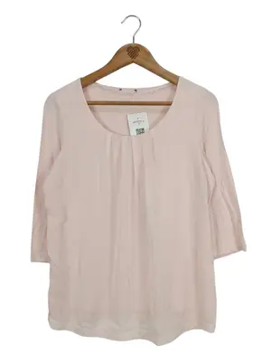 GERRY WEBER T-Shirt