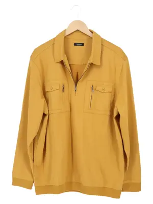 WALBUSCH Leichte Jacke