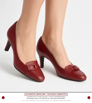 BELMONDO Pumps