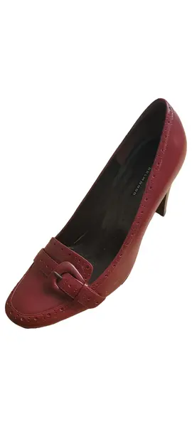 BELMONDO Pumps
