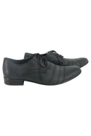 ABIS SHOES Schnürschuhe
