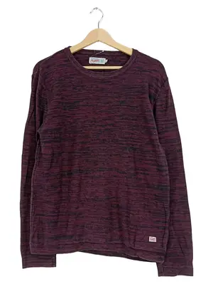 JACK & JONES Pullover