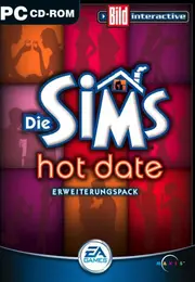 Vorschaubild Simulation 1
