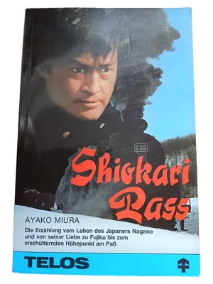 Spiritualität & Esoterik