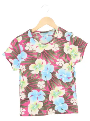 MORGAN DE TOI T-Shirt