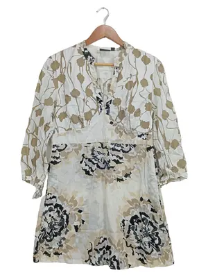 MEXX Freizeitkleid
