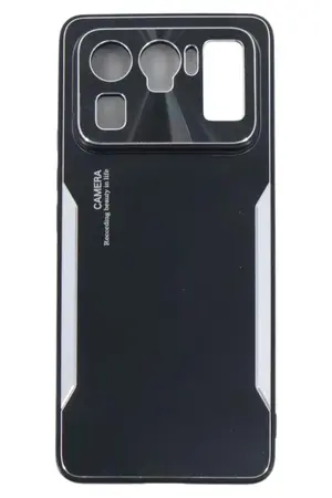 XIAOMI Handy Schutzhülle