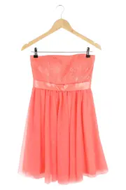 Vorschaubild ALICE + OLIVIA Cocktailkleid 1