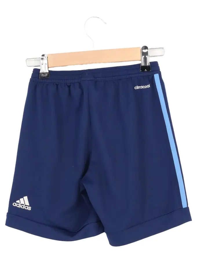 ADIDAS Sport Shorts Bild 2