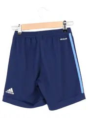 Vorschaubild ADIDAS Sport Shorts 2