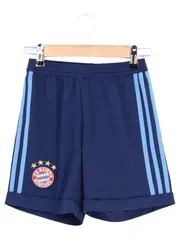 Vorschaubild ADIDAS Sport Shorts 1