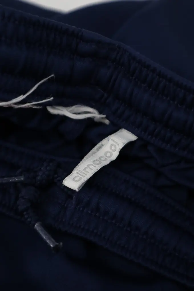 ADIDAS Sport Shorts Bild 3