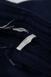 Vorschaubild ADIDAS Sport Shorts 3