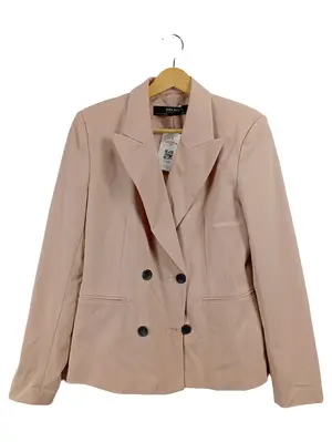 ZARA Blazer