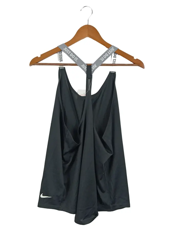 NIKE Sport Shirt Bild 2