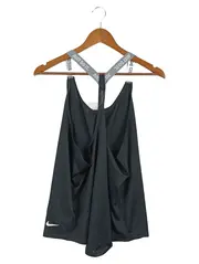 Vorschaubild NIKE Sport Shirt 2