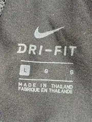 Vorschaubild NIKE Sport Shirt 3