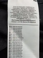 Vorschaubild NIKE Sport Shirt 4