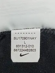 Vorschaubild NIKE Sport Shirt 5