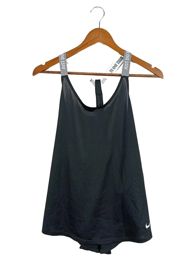 NIKE Sport Shirt Bild 1