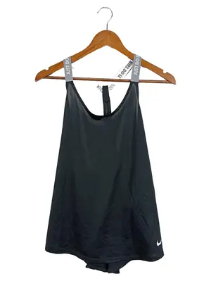 NIKE Sport Shirt