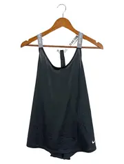 Vorschaubild NIKE Sport Shirt 1