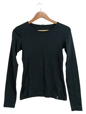 MADONNA Langarmshirt