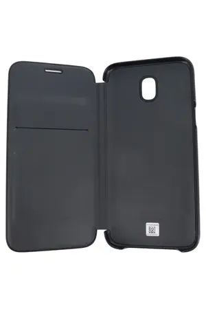 SAMSUNG Handy Schutzhülle