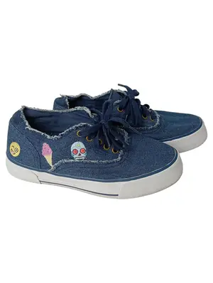 MARCO TOZZI Sneaker low