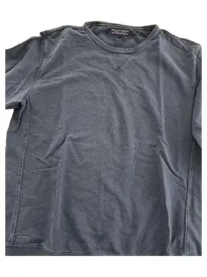 TOMMY HILFIGER Sweatshirt