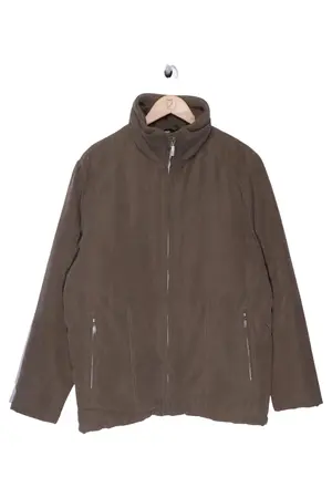 AUTHENTIC Leichte Jacke