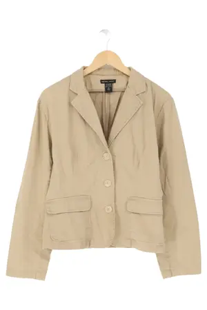 NEW YORK & COMPANY Blazer