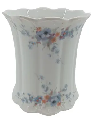 ROSENTHAL Vase
