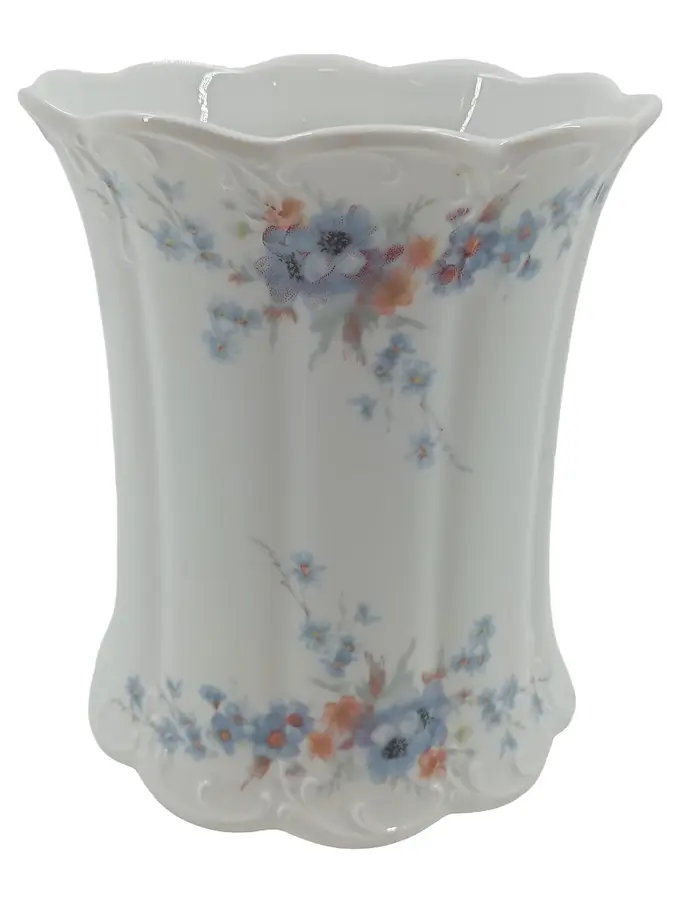 ROSENTHAL Vase Bild 1
